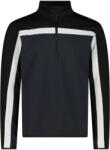 CMP Man Sweat (35l0507-58-15uu)
