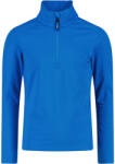 CMP Kid Sweat (30l1114-152-l573)