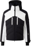 BOGNER Jervis-d (31156269_54_026)