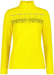 CMP Woman Sweat (35l0396-d38-r231)