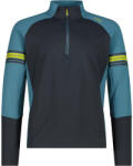CMP Man Sweat (35l0427-48-u423)