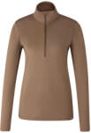 BOGNER Fire+Ice Margo2 (54589216_m_819)