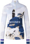 BOGNER Beline3 (51779763_34_a46)
