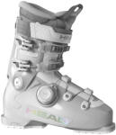 HEAD Edge 85 W Hv Boa Gray (605342_265_gy)