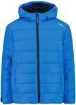CMP Kid Jacket Fix Hood (35w0314-116-l573)