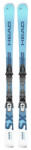 HEAD Shape SX R WS LYT-PR R (316415-BG-156)