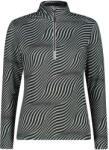 CMP Woman Sweat (35l2996-d40-31zu)
