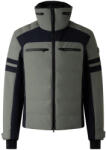 BOGNER Minho-d (31078343_52_268)
