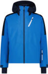 CMP Man Jacket Fix Hood (35w0027-58-l573)