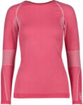 CMP Woman Seamless Sweat (3y96804-36-38-b890)