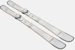 HEAD Kore 87 Ti W (315495-BG-149)