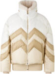 BOGNER Valea1-d (31568924_36_753)