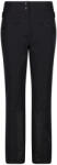 CMP Woman Pant (34w4486-d40-u901)