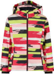 CMP Kid G Jacket Snaps Hood (39w2085-176-02zu)