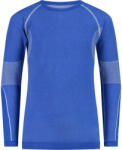 CMP Kid Seamless Sweat (3y94800-14-16-n913)