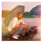 FROM KID Rain is Good Weather