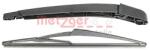 Metzger 2190282