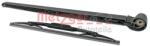 Metzger 2190206
