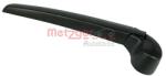 Metzger 2190193