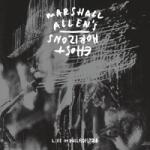 Marshall Allen's Ghost Live In Philadelphia