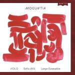 Volo Sofia Will Larg Moguntia - facethemusic - 11 390 Ft