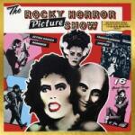 V/A Rocky Horror Picture Show - facethemusic - 14 290 Ft