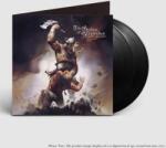 Gates of Slumber Suffer No Guilt