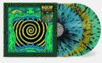 King Gizzard & The Lizard Wizard Rave Gizzard Vol. 1 -