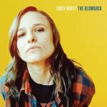 Wolfe, Emily Blowback