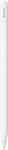 Apple Stylus Apple Pencil (2023), USB-C, Alb