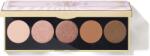 Bobbi Brown 5-Well Eye Shadow Palette Сенки палитра