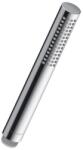 Duravit - Pară de duș, crom UV0642001010 (UV0642001010)