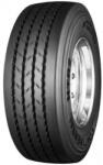 Continental Vara Continental Htr2+ 205/65r17.5 132/130j (4019238071825)