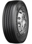 Continental Hybrid Hs5 295/80r22.5 154/149m Directie Regional (4019238083781) - marvinauto