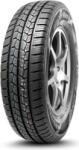 Leao Anvelope Leao WINTER DEFENDER VAN 185/80R14C 102/100Q Iarna (8605068723940)