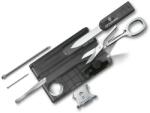 Victorinox SwissCard 0.7333. T3 Zsebkés (0.7333. T3) (0.7333.T3)