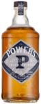 Powers John's Lane 12 éves Single Pot Still whiskey DRS (0, 7L / 57, 8%) - whiskynet