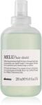 Davines Essential Haircare MELU Hair Shield hővédő szérum 250 ml