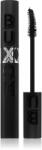 Buxom LASH XTENSION LIFT MASCARA hosszabbító szempillaspirál a dús és ívelt pillákért árnyalat Xtremely Black 9 ml