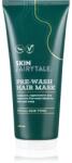Skin Fairytale Pre Wash sampon előtti ápolás száraz és sérült hajra 200 ml