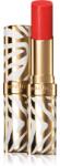 Sisley Phyto Rouge Shine ruj strălucitor cu efect de hidratare culoare 30 Sheer Coral 3 g