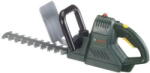 Klein Bosch hedge trimmer (8440) Figurina