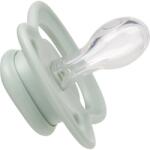 B. Box Silicone 6m+ cumi Sage/Vanilla 2 db