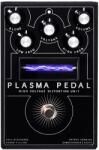 Gamechanger Audio Plasma Pedal
