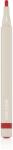Notino Lifeproof Lip Stain Marker repara buzele pentru un efect de lunga durata 02 Crave 1 ml