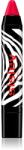 Sisley Phyto-Lip Twist balsam de buze tonifiant in creion culoare 13 Poppy 2.5 g