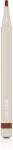 Notino Lifeproof Lip Stain Marker маркер за устни за дълготраен ефект 10 Twist 1ml