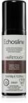 Echosline Hairetouch Hairtouch spray instant pentru camuflarea rădăcinilor crescute Dark Chestnut 75 ml