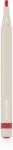 Notino Lifeproof Lip Stain Marker маркер за устни за дълготраен ефект 05 Flow 1ml