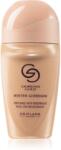 Oriflame Giordani Gold Mister Giordani Deodorant roll-on 50 ml